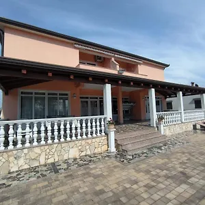 Kimm , Poreč Kroatien