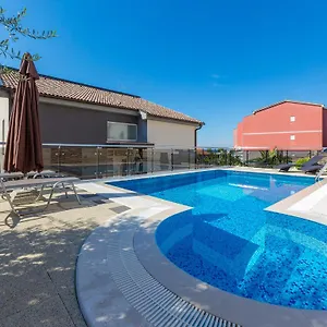 Apartment Livaja, Crikvenica