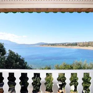 Perili Bay 3*, Emecik Türkei